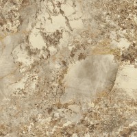 85601 tapéta 85601 tapéta